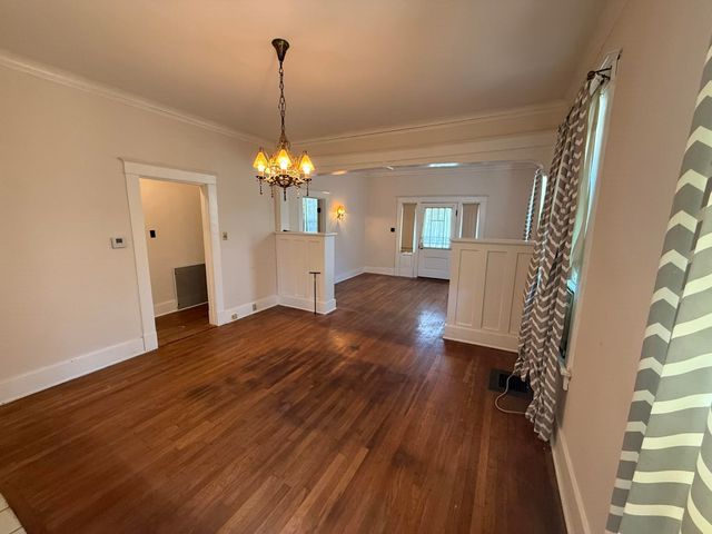 1547 FOREST AVE, Memphis, TN 38112