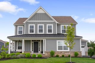 9216 Shadwick Way, Blacklick, OH 43004