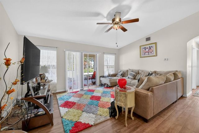 1589 SW FORTUNE ROAD, Port St Lucie, FL 34953