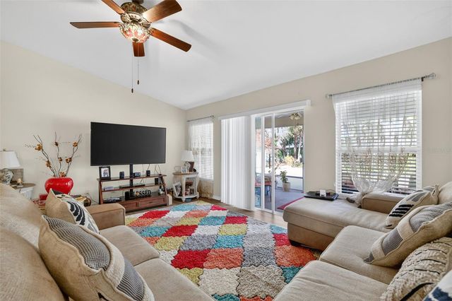 1589 SW FORTUNE ROAD, Port St Lucie, FL 34953