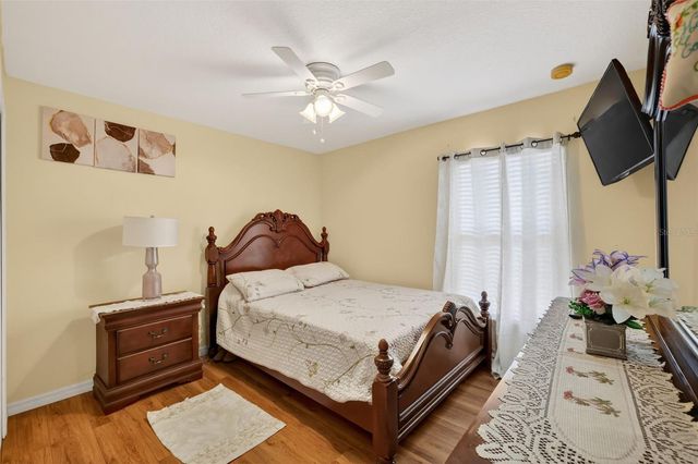 1589 SW FORTUNE ROAD, Port St Lucie, FL 34953