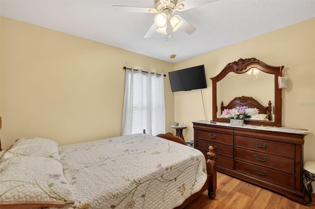 1589 SW FORTUNE ROAD, Port St Lucie, FL 34953