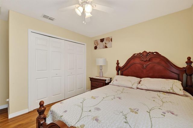 1589 SW FORTUNE ROAD, Port St Lucie, FL 34953