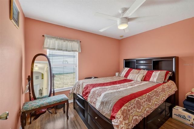 1589 SW FORTUNE ROAD, Port St Lucie, FL 34953