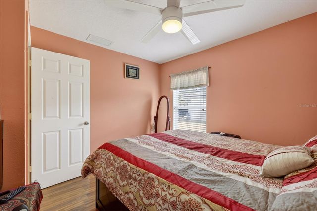 1589 SW FORTUNE ROAD, Port St Lucie, FL 34953