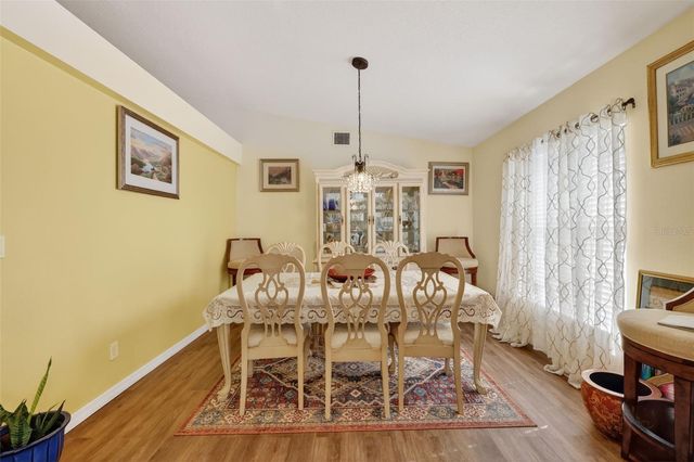 1589 SW FORTUNE ROAD, Port St Lucie, FL 34953