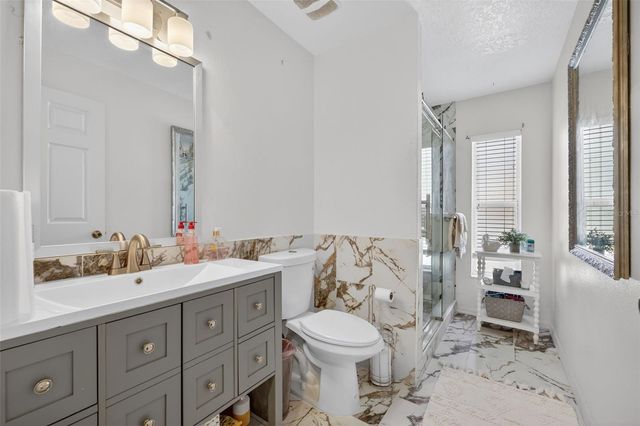 1589 SW FORTUNE ROAD, Port St Lucie, FL 34953