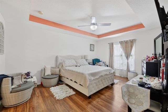 1589 SW FORTUNE ROAD, Port St Lucie, FL 34953