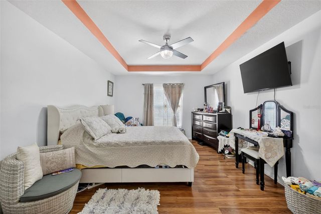 1589 SW FORTUNE ROAD, Port St Lucie, FL 34953