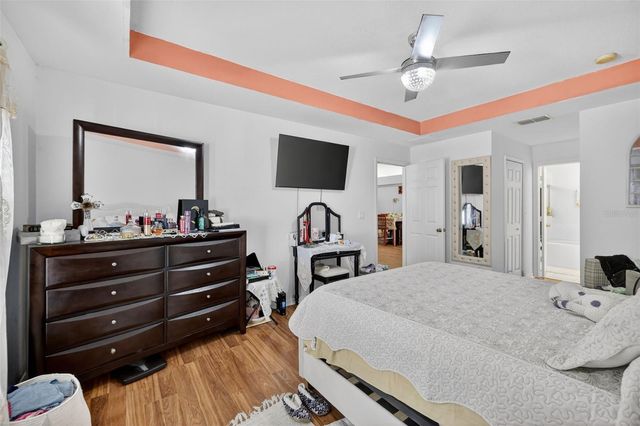 1589 SW FORTUNE ROAD, Port St Lucie, FL 34953