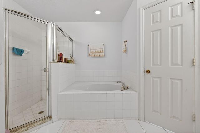 1589 SW FORTUNE ROAD, Port St Lucie, FL 34953