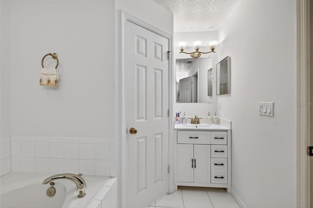 1589 SW FORTUNE ROAD, Port St Lucie, FL 34953