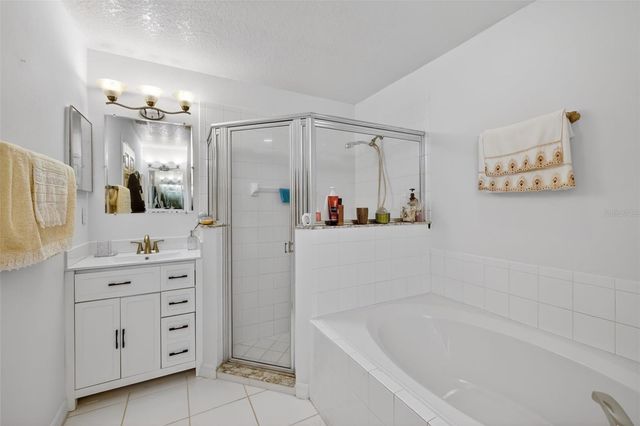 1589 SW FORTUNE ROAD, Port St Lucie, FL 34953