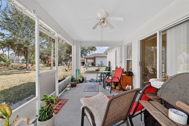 1589 SW FORTUNE ROAD, Port St Lucie, FL 34953