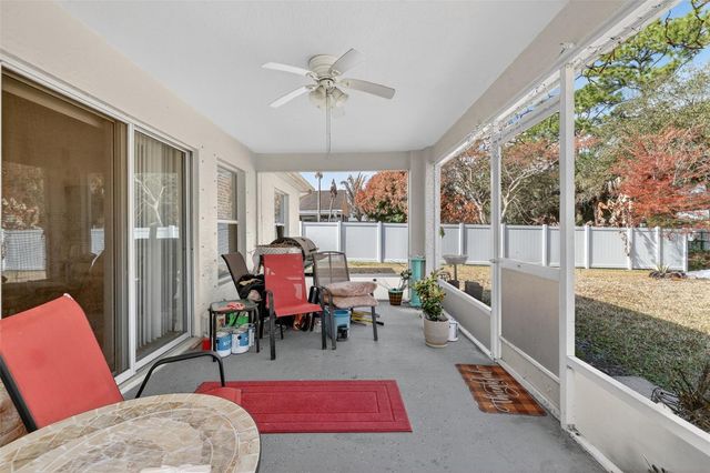 1589 SW FORTUNE ROAD, Port St Lucie, FL 34953