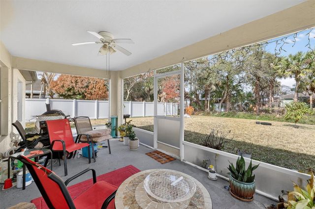 1589 SW FORTUNE ROAD, Port St Lucie, FL 34953