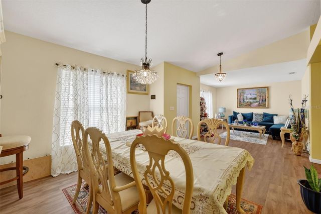 1589 SW FORTUNE ROAD, Port St Lucie, FL 34953