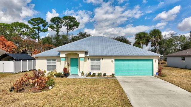 1589 SW FORTUNE ROAD, Port St Lucie, FL 34953