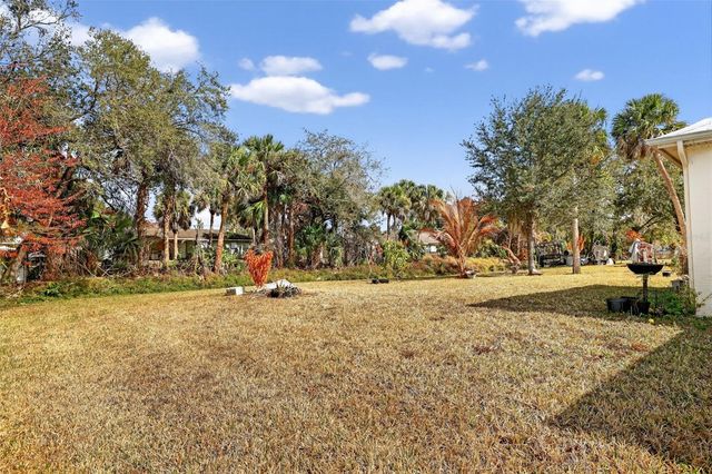 1589 SW FORTUNE ROAD, Port St Lucie, FL 34953