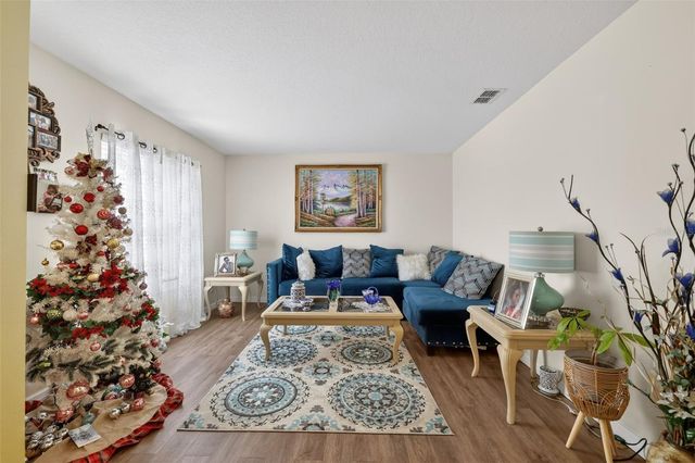 1589 SW FORTUNE ROAD, Port St Lucie, FL 34953