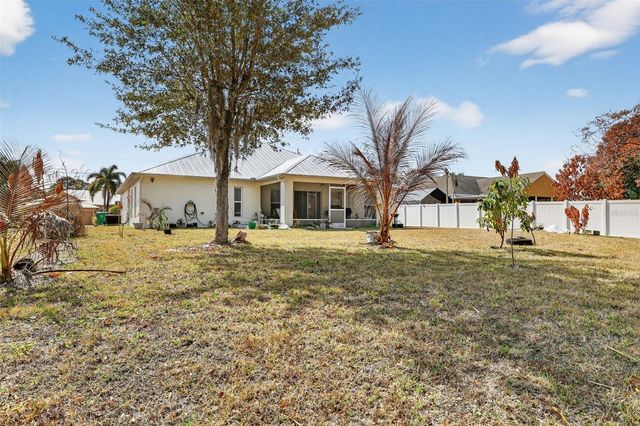 1589 SW FORTUNE ROAD, Port St Lucie, FL 34953