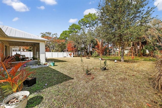 1589 SW FORTUNE ROAD, Port St Lucie, FL 34953