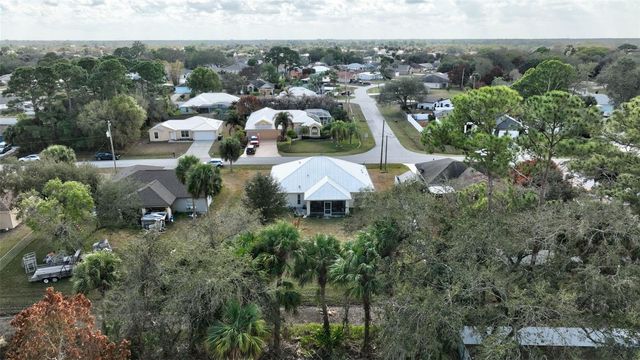 1589 SW FORTUNE ROAD, Port St Lucie, FL 34953