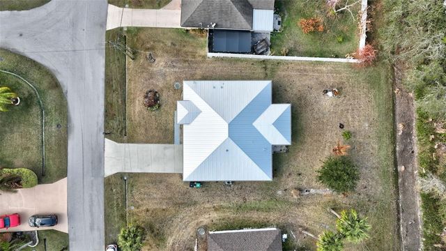 1589 SW FORTUNE ROAD, Port St Lucie, FL 34953