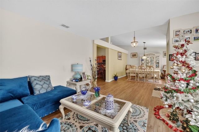 1589 SW FORTUNE ROAD, Port St Lucie, FL 34953