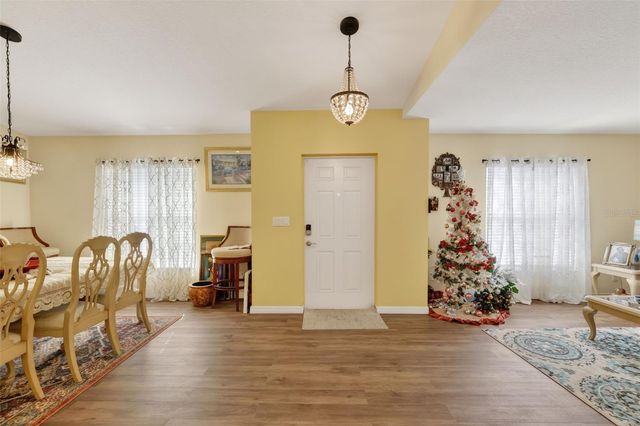 1589 SW FORTUNE ROAD, Port St Lucie, FL 34953