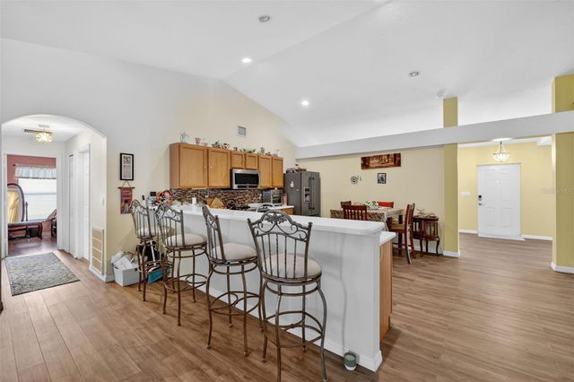 1589 SW FORTUNE ROAD, Port St Lucie, FL 34953