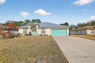 1589 SW FORTUNE ROAD, Port St Lucie, FL 34953
