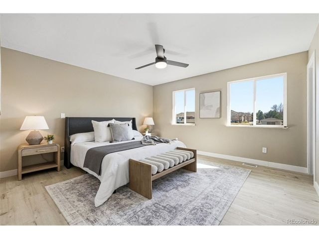 8671 W Stanford Ave, Littleton, CO 80123