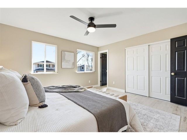 8671 W Stanford Ave, Littleton, CO 80123