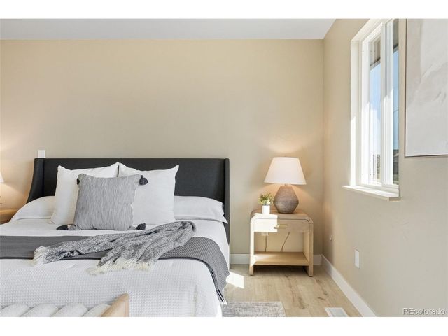 8671 W Stanford Ave, Littleton, CO 80123