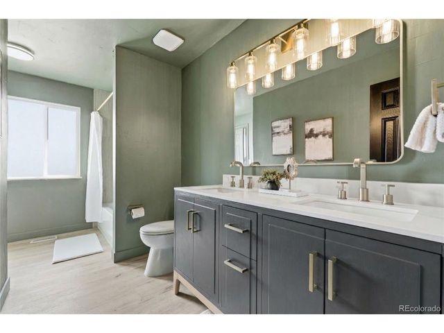 8671 W Stanford Ave, Littleton, CO 80123