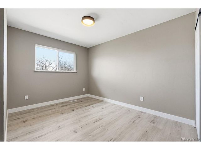 8671 W Stanford Ave, Littleton, CO 80123