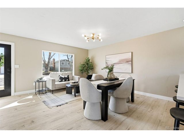 8671 W Stanford Ave, Littleton, CO 80123