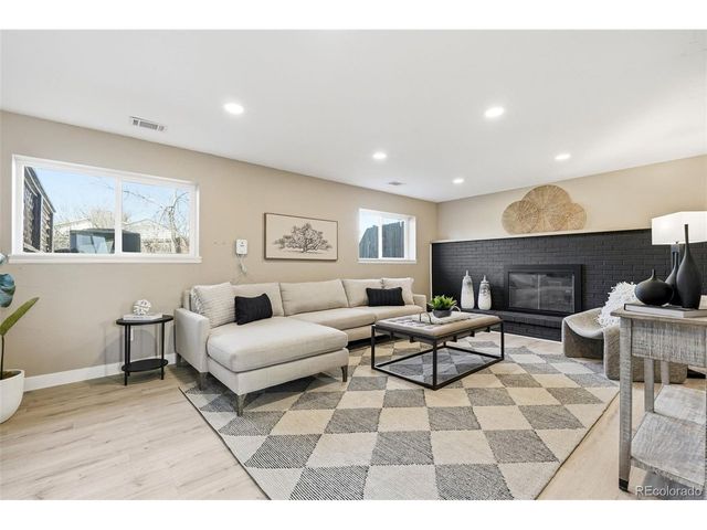 8671 W Stanford Ave, Littleton, CO 80123