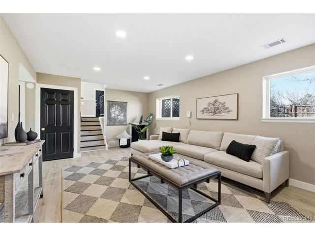 8671 W Stanford Ave, Littleton, CO 80123