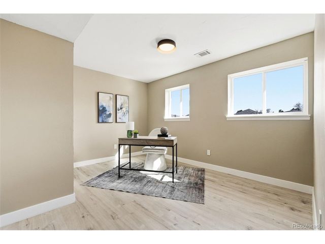 8671 W Stanford Ave, Littleton, CO 80123