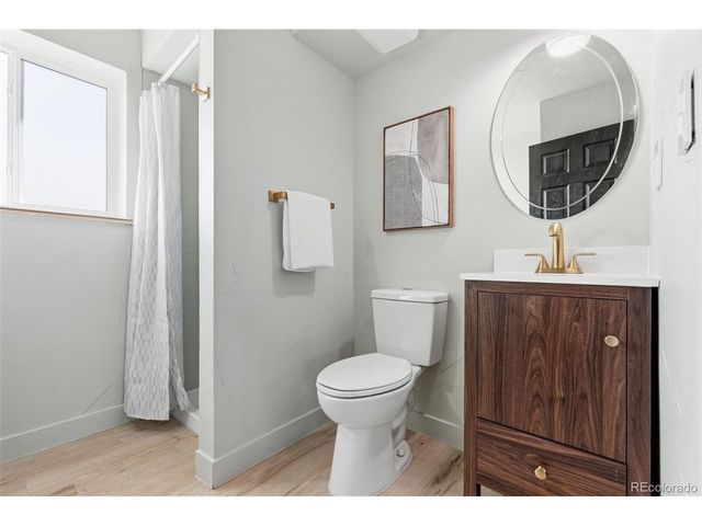 8671 W Stanford Ave, Littleton, CO 80123