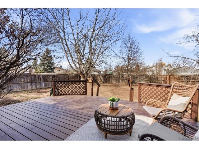 8671 W Stanford Ave, Littleton, CO 80123