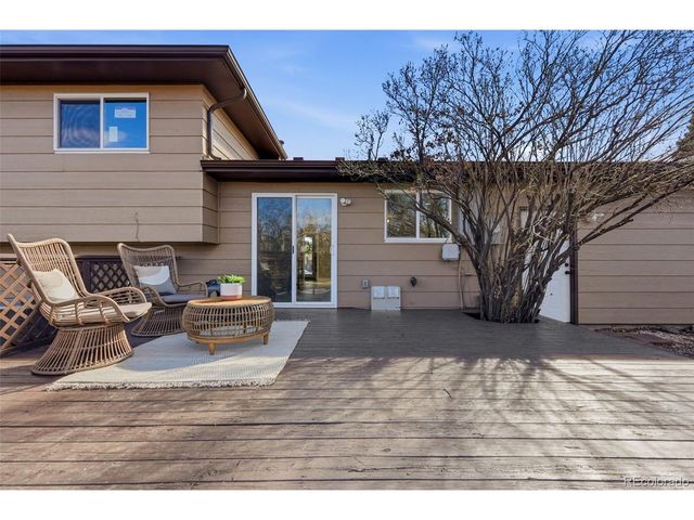 8671 W Stanford Ave, Littleton, CO 80123