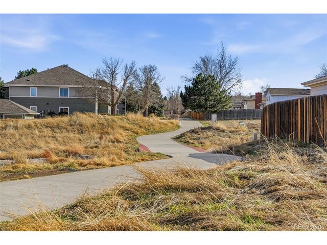 8671 W Stanford Ave, Littleton, CO 80123