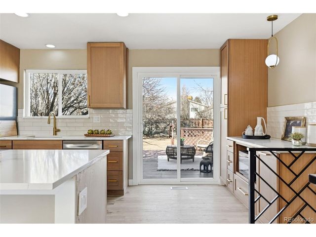 8671 W Stanford Ave, Littleton, CO 80123