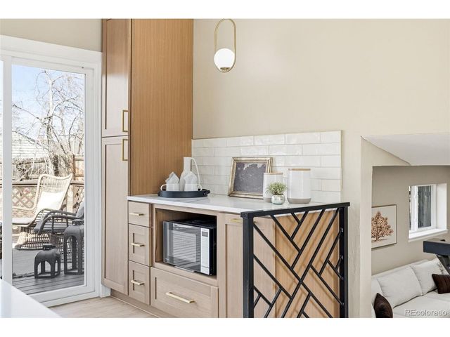 8671 W Stanford Ave, Littleton, CO 80123