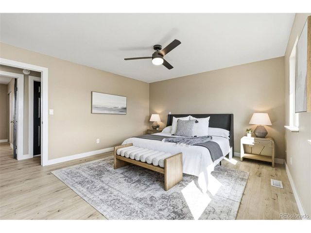 8671 W Stanford Ave, Littleton, CO 80123