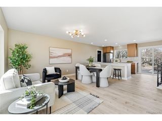 8671 W Stanford Ave, Littleton, CO 80123