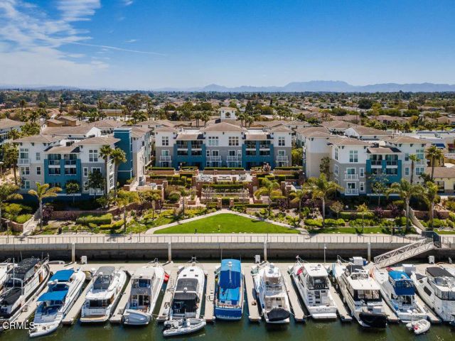 1551 Windshore Way, Oxnard, CA 93035